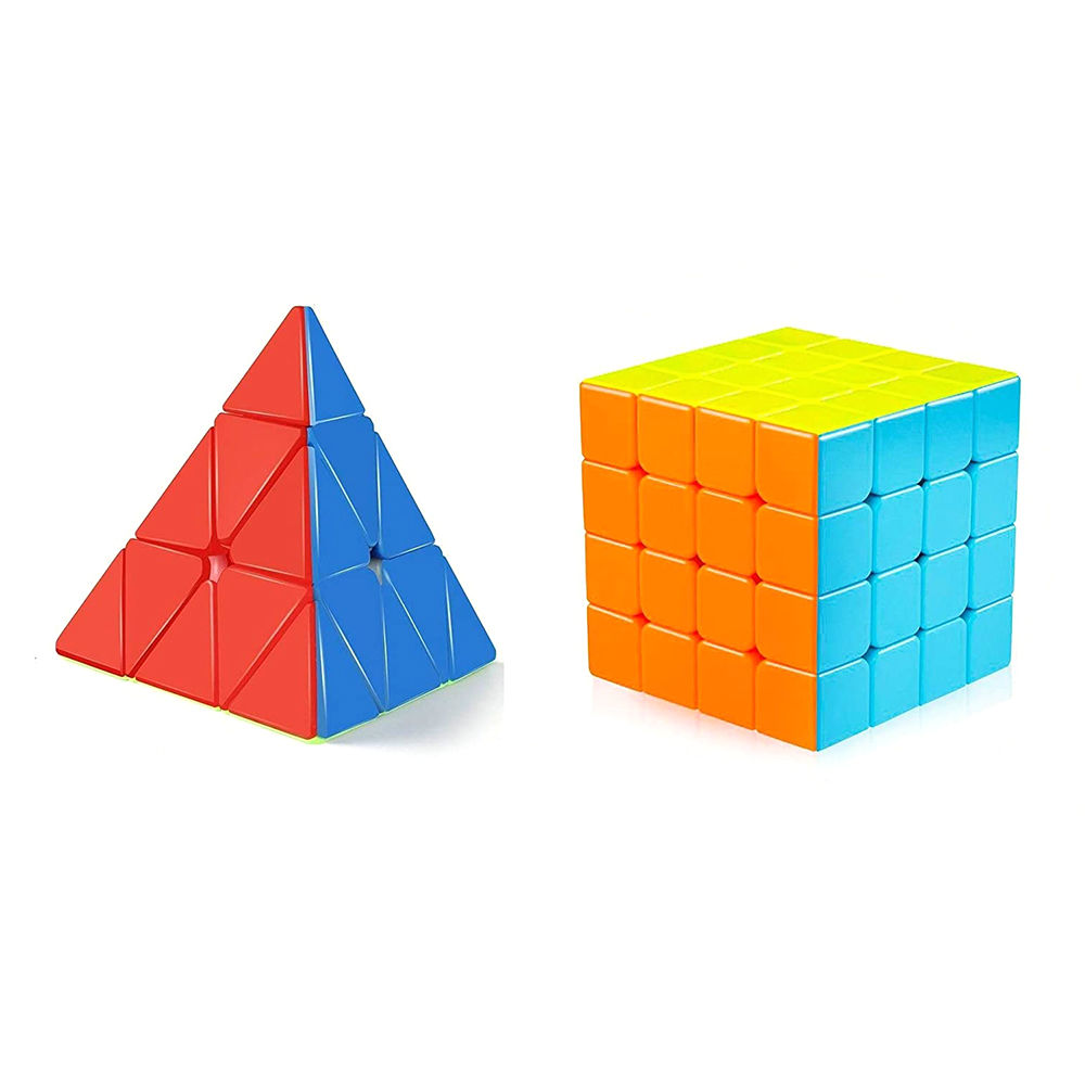 

the cube has frosted surface the advantages of frosted surface