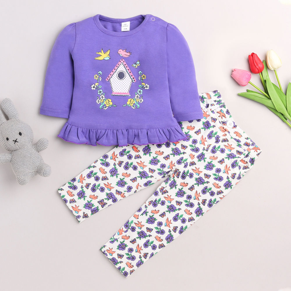 

features material 100 cotton the actual product may differ slightly