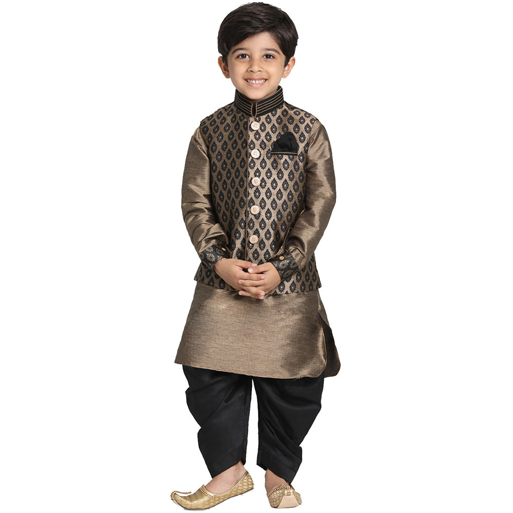 

features material 100 cotton the actual product may differ slightly