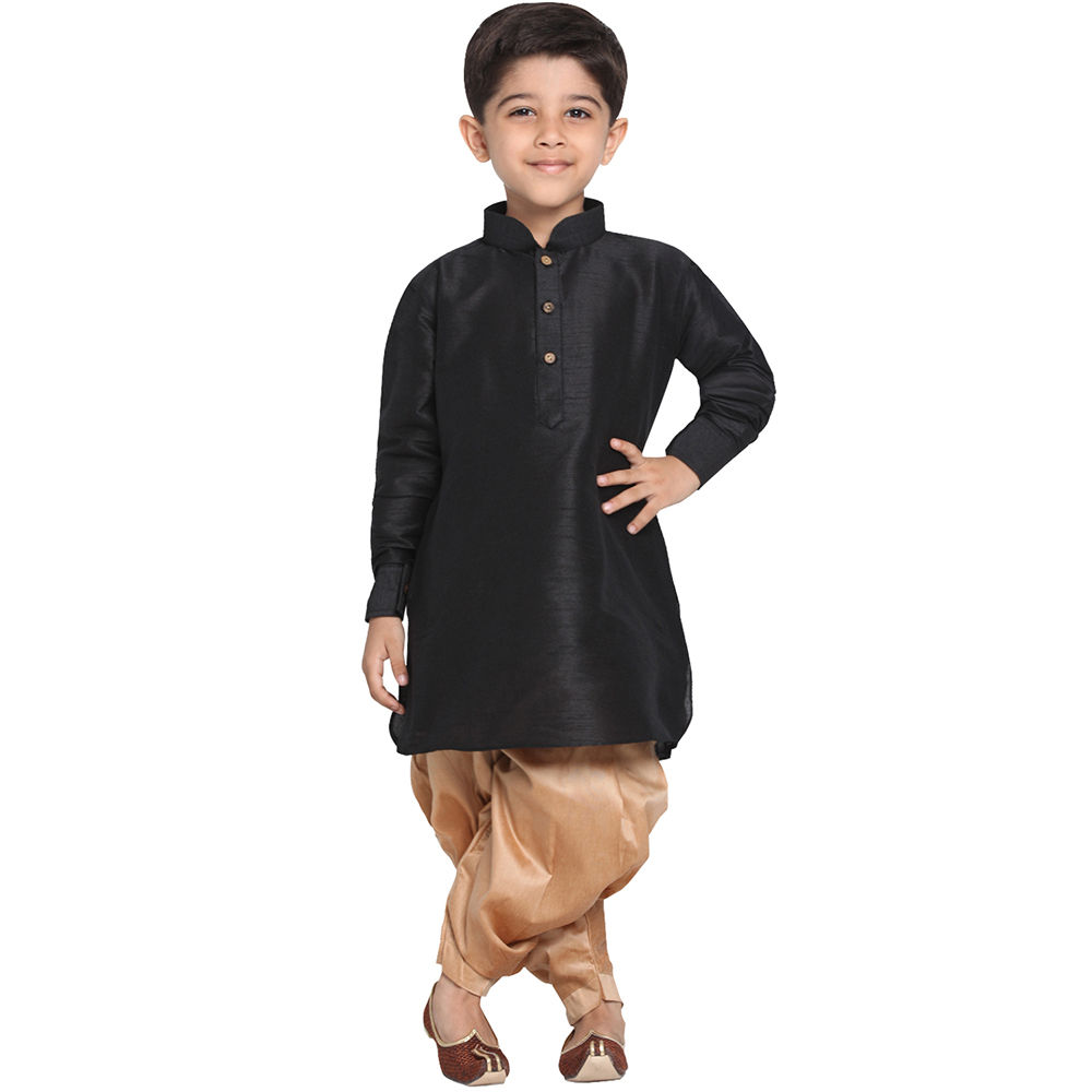 

features material 100 cotton the actual product may differ slightly