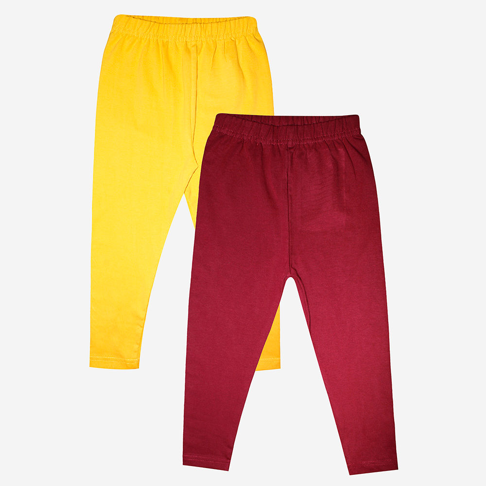 

features material cotton the actual product may differ slightly in