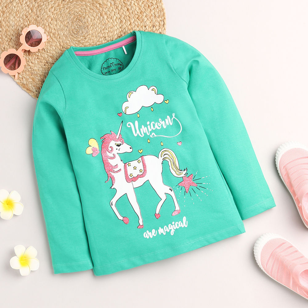 

features material 100 cotton the actual product may differ slightly