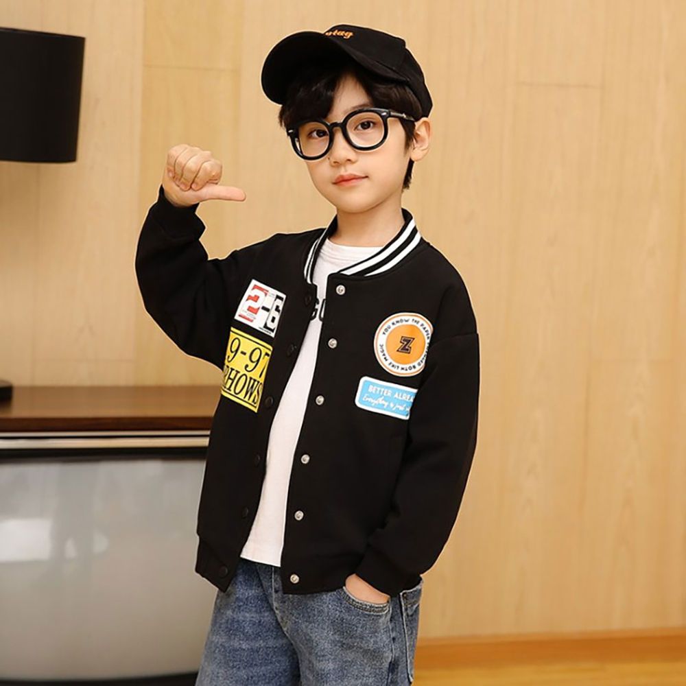 

features material 90 cotton and 10 polyester the actual product