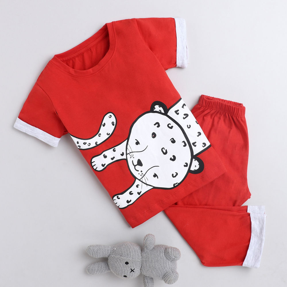 

features material 100 cotton the actual product may differ slightly