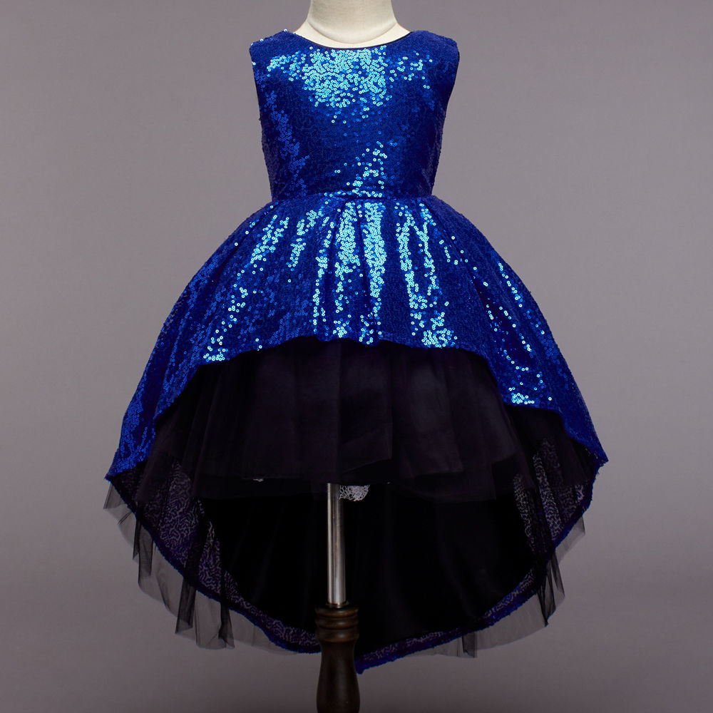 

features material 35 cotton and 65 polyester the actual product