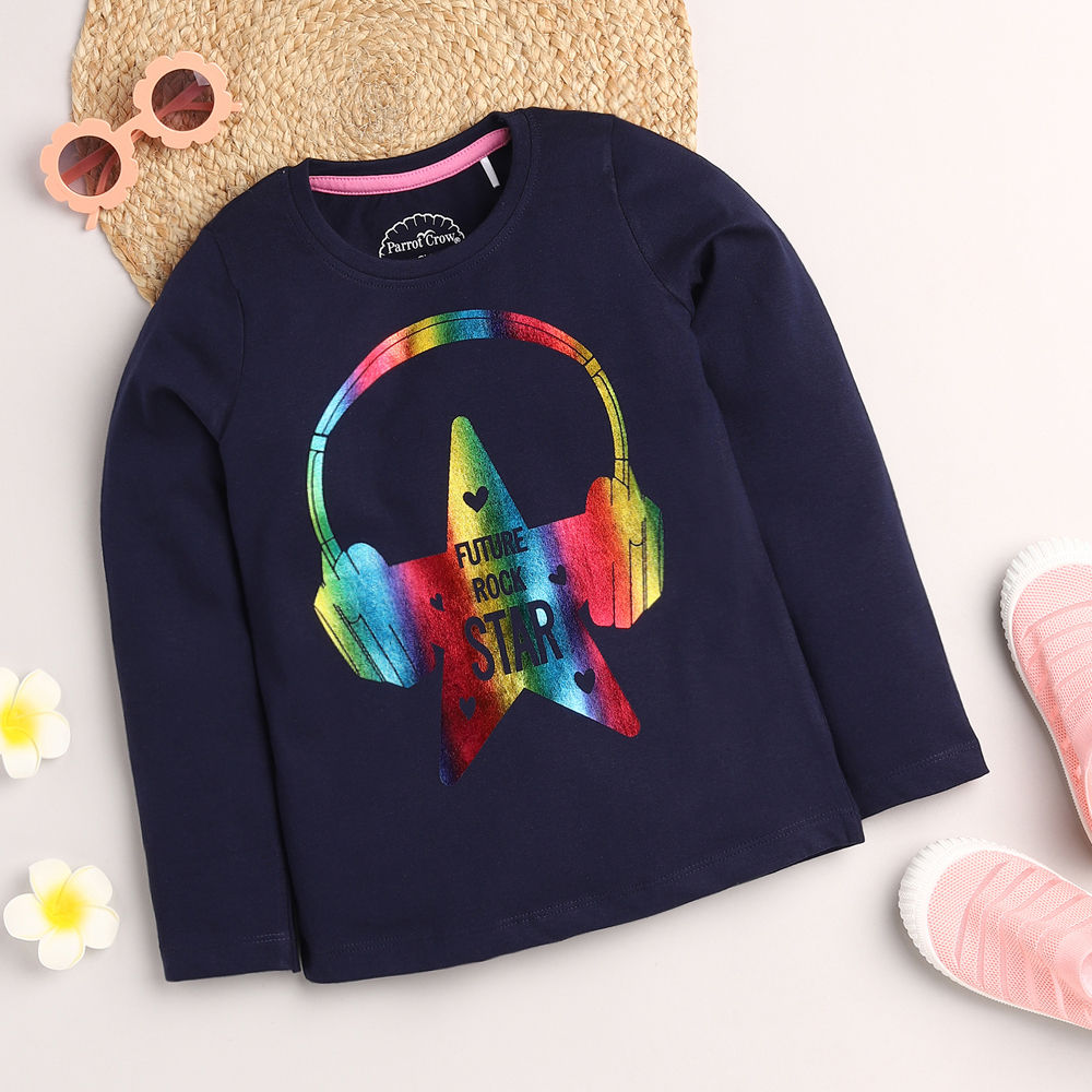 

features material 100 cotton the actual product may differ slightly