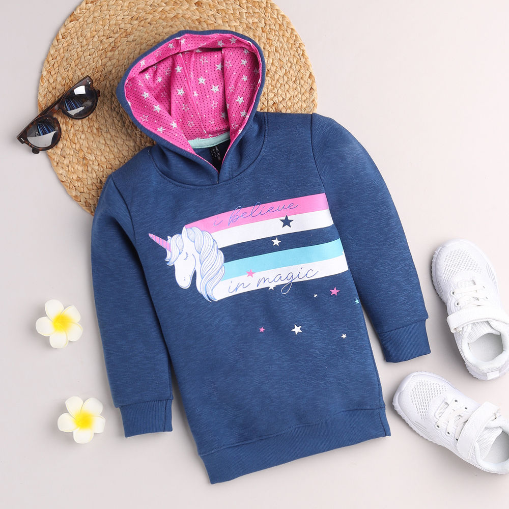 

features material 100 cotton the actual product may differ slightly
