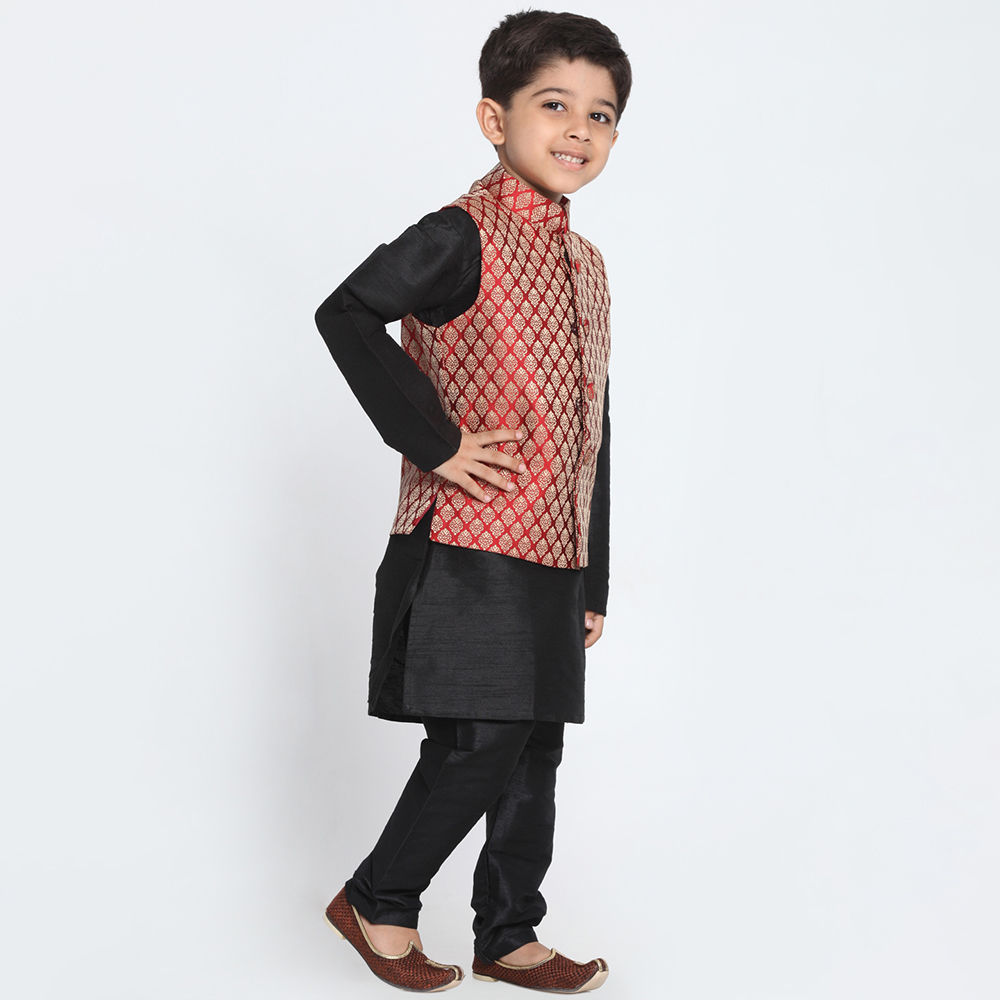 

features material 100 cotton the actual product may differ slightly