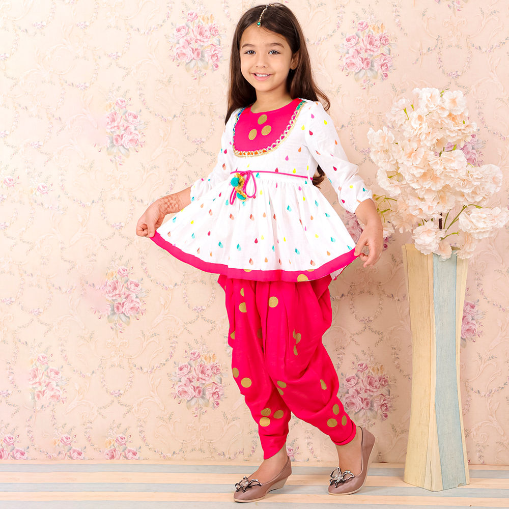 

features material cotton the actual product may differ slightly in