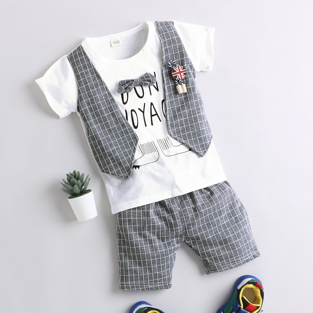 

features material 95 cotton and 5 spandex fit type slim