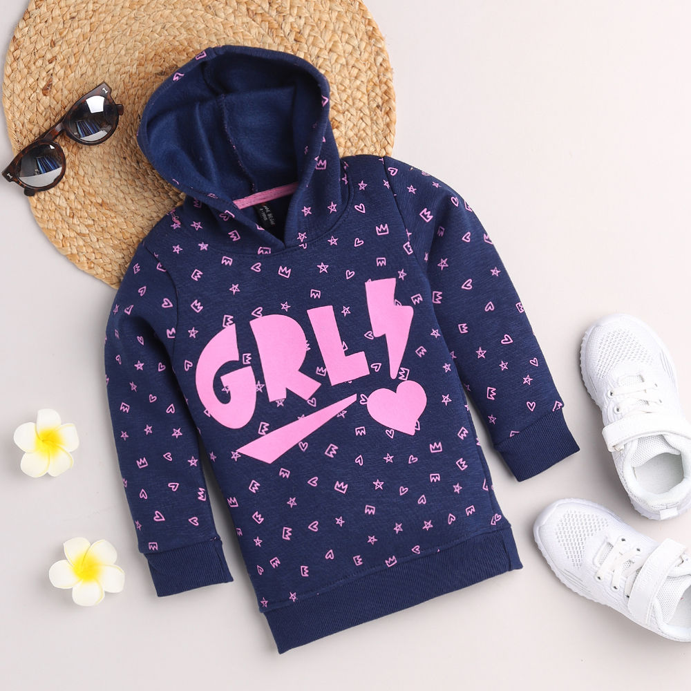 

features material 100 cotton the actual product may differ slightly