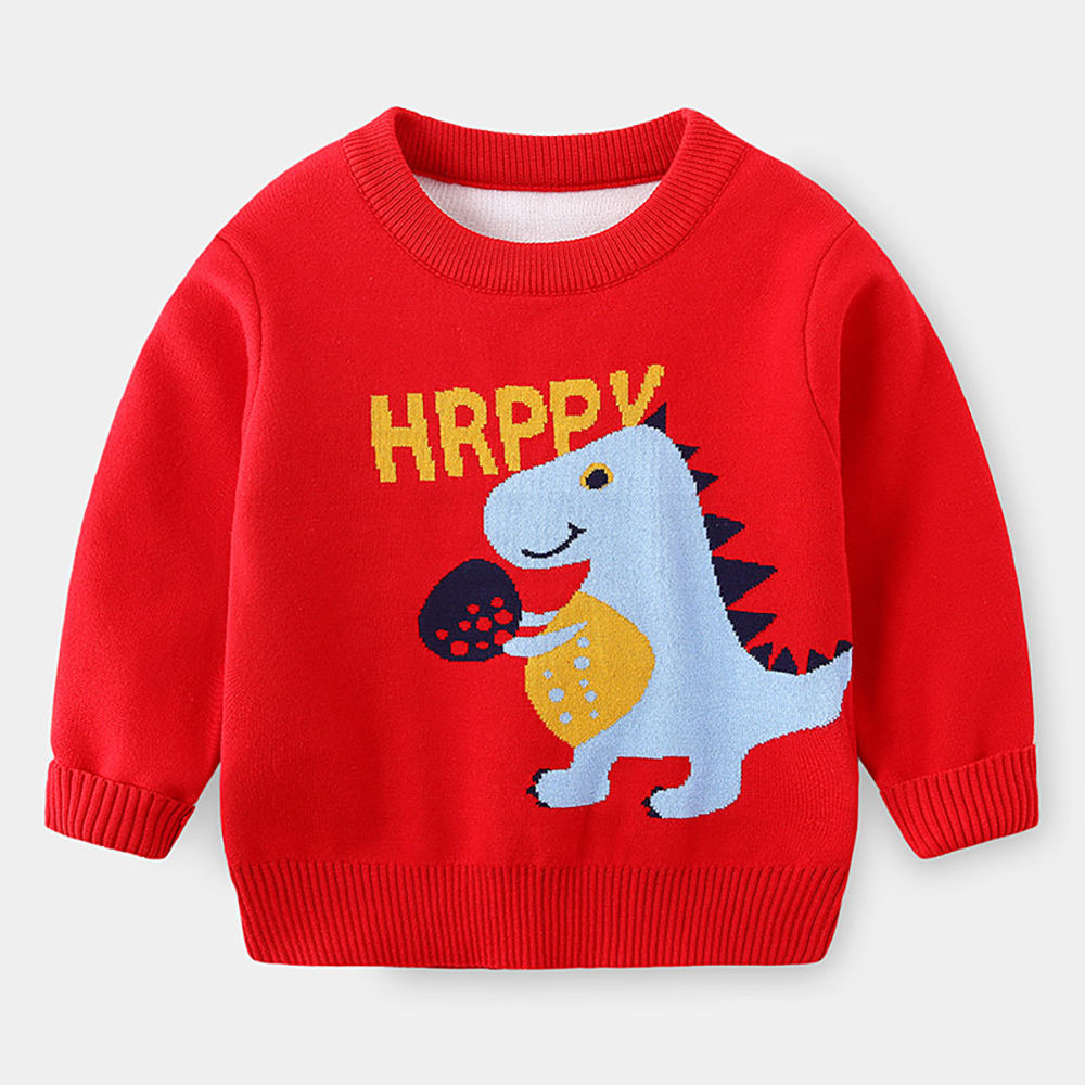 

features material 67 cotton and 33 polyester the actual product