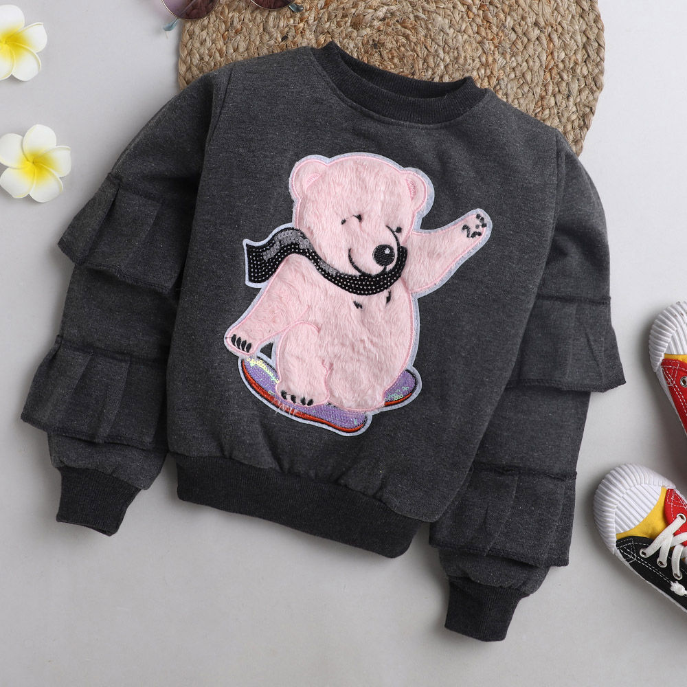

features material fleece the actual product may differ slightly in