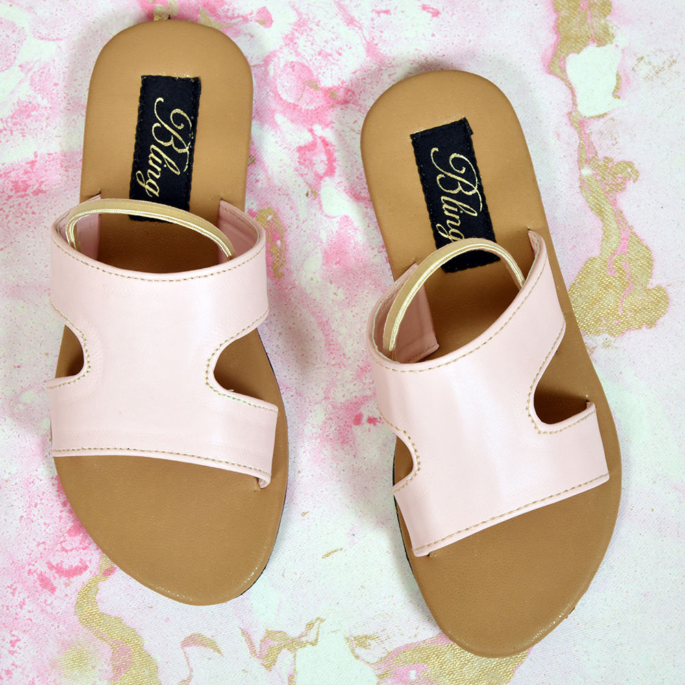 

features upper material artifical regzen sole material pvc the actual