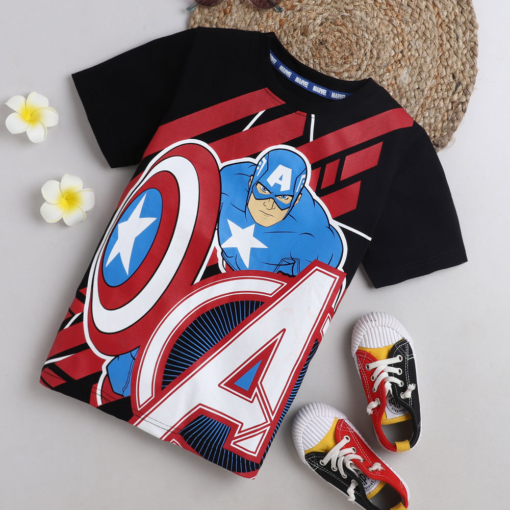 

features material cotton the actual product may differ slightly in