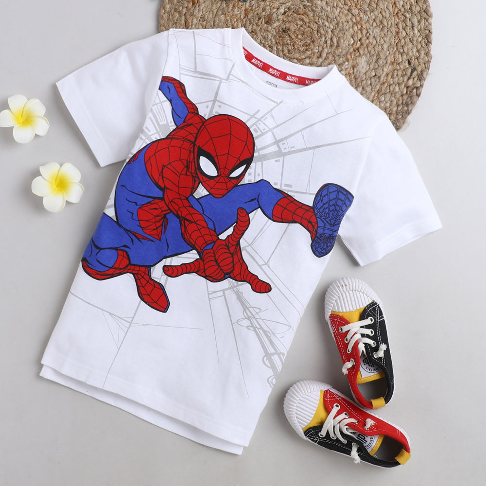

features material cotton the actual product may differ slightly in