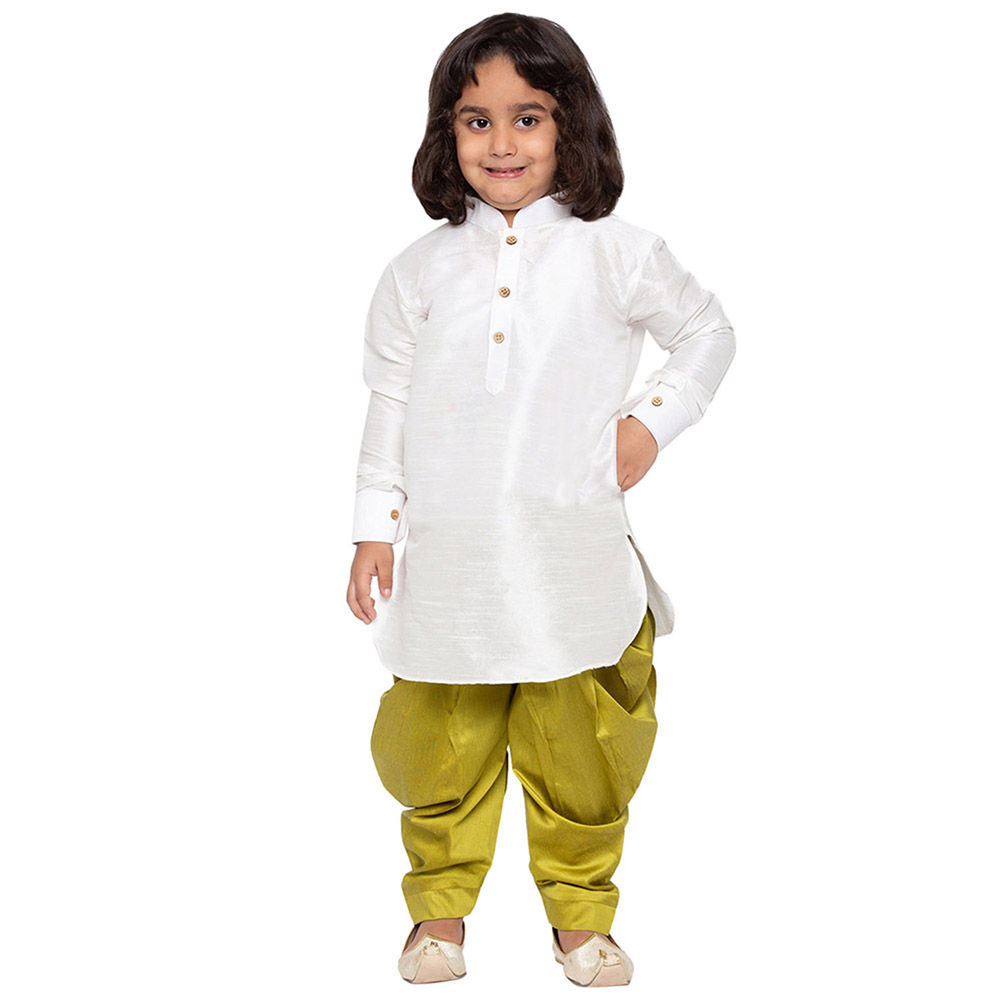 

features material 100 cotton the actual product may differ slightly