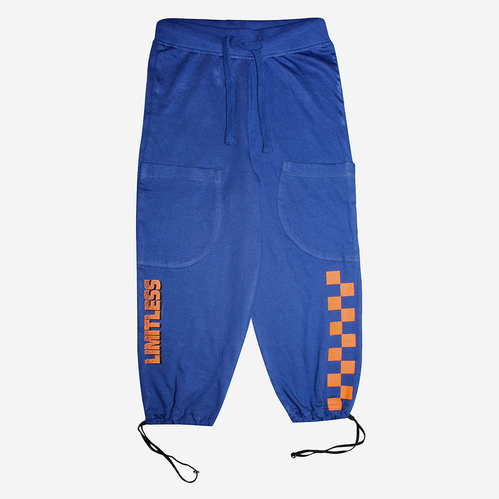 

features material 100 cotton the actual product may differ slightly