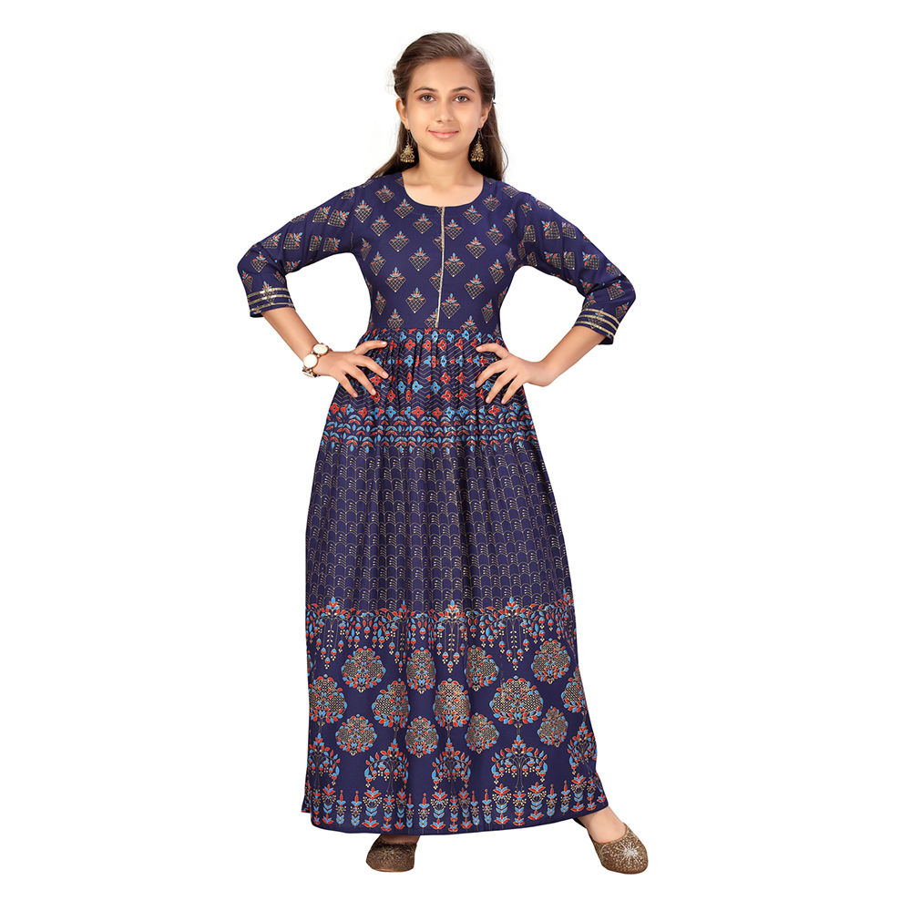 

features material cotton the actual product may differ slightly in