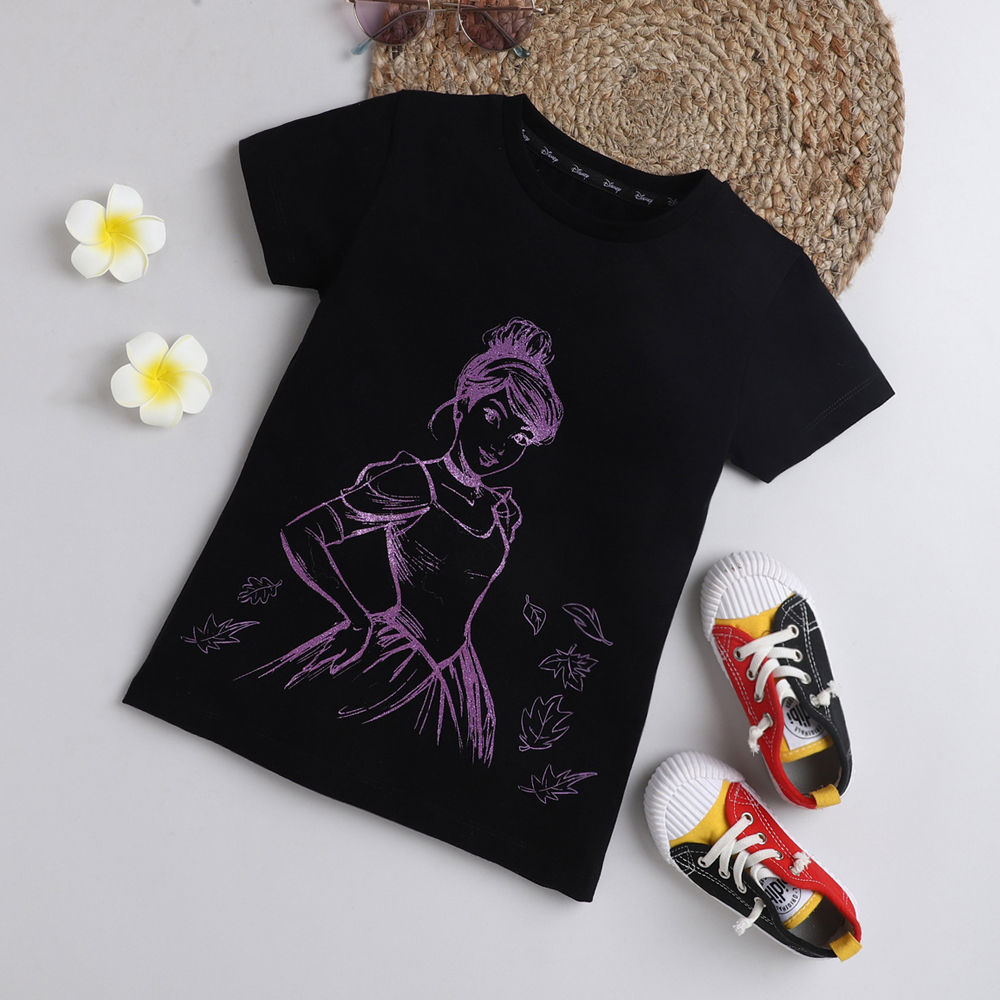 

features material 100 cotton the actual product may differ slightly