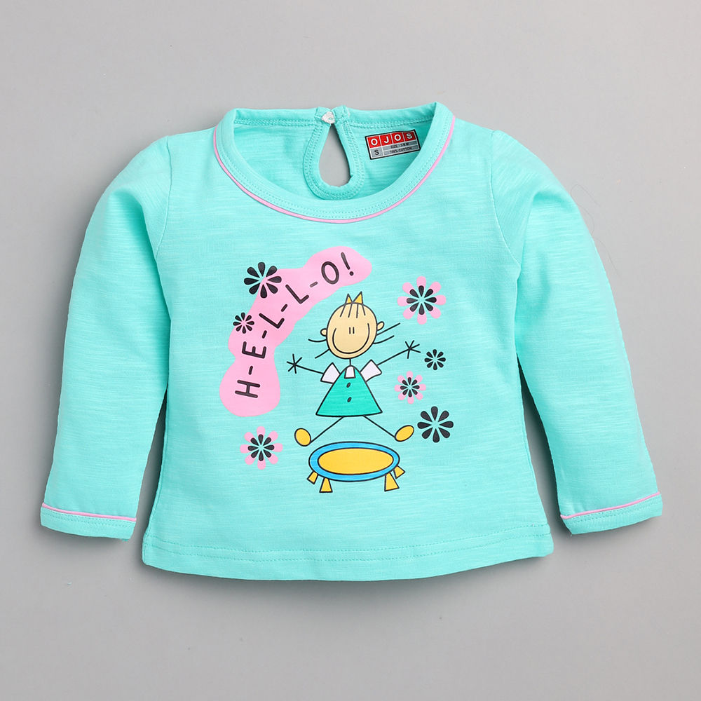 

features material cotton the actual product may differ slightly in
