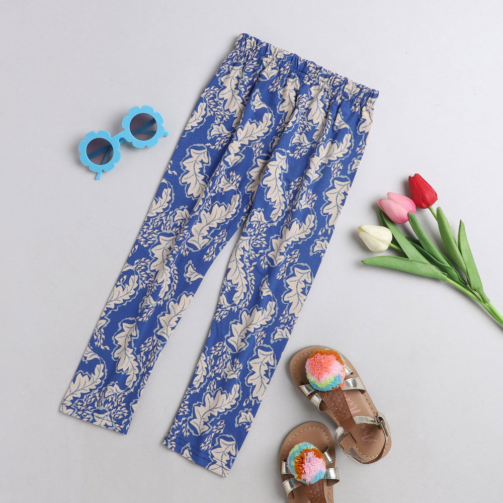 

features material cotton the actual product may differ slightly in