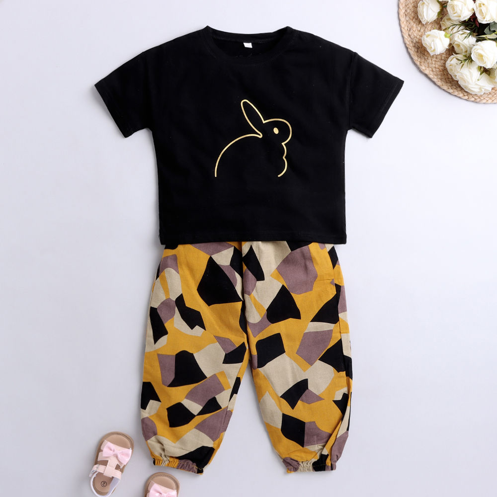 

features top material 85 cotton 15 fiber bottom material 80