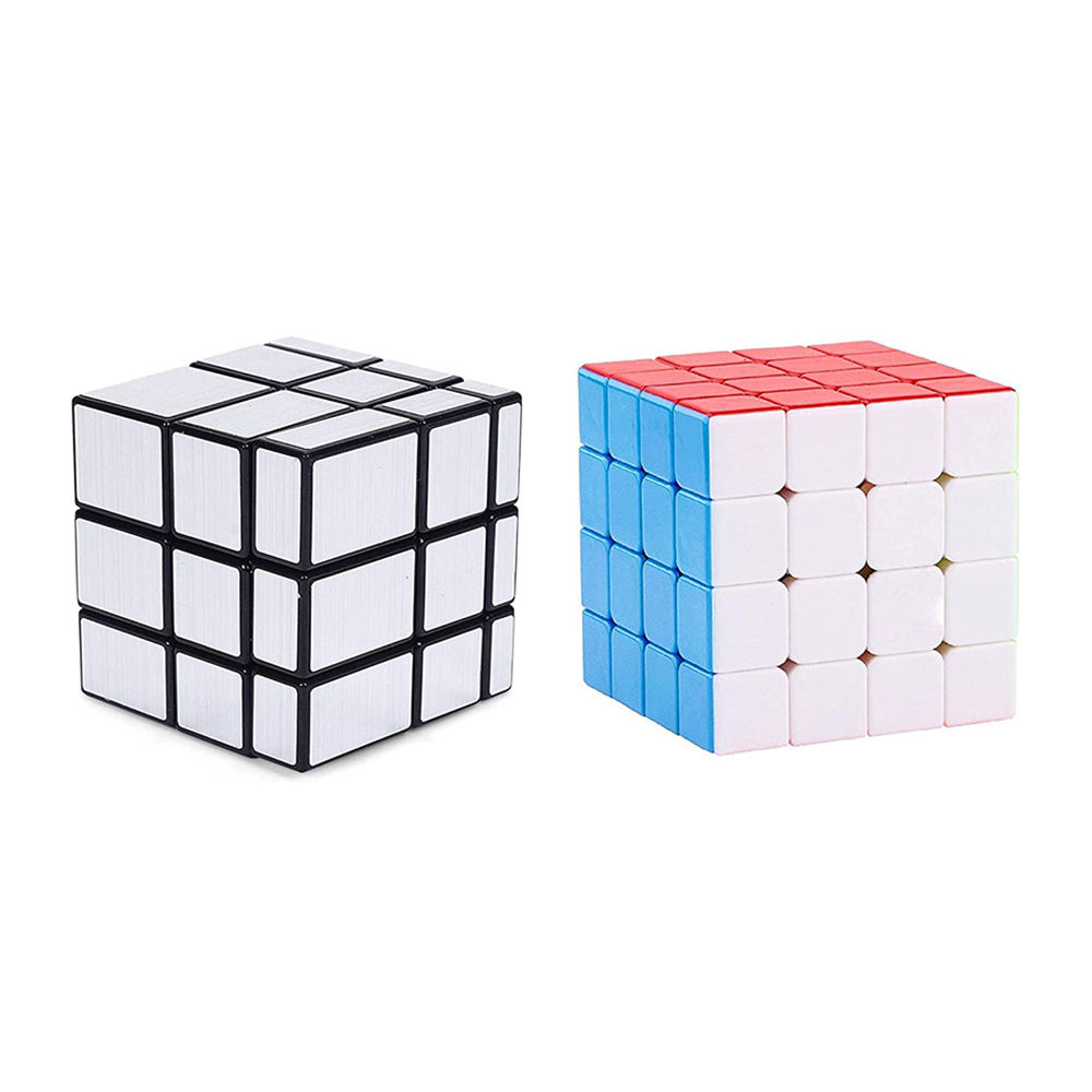 

the cube has frosted surface the advantages of frosted surface