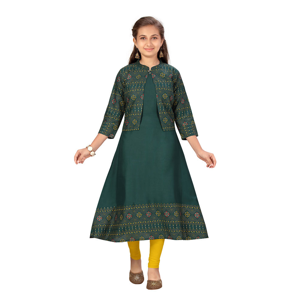

features material cotton the actual product may differ slightly in