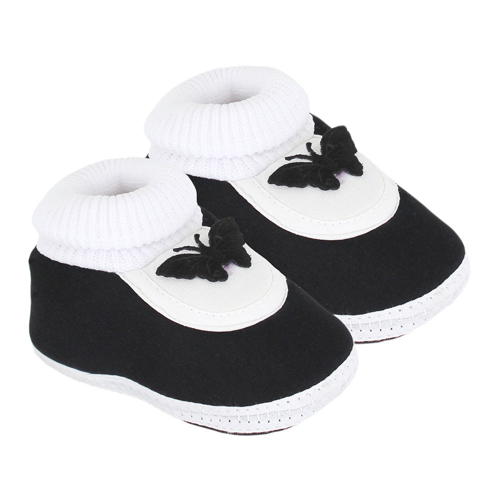 

features outer material cotton insole cotton the actual product may