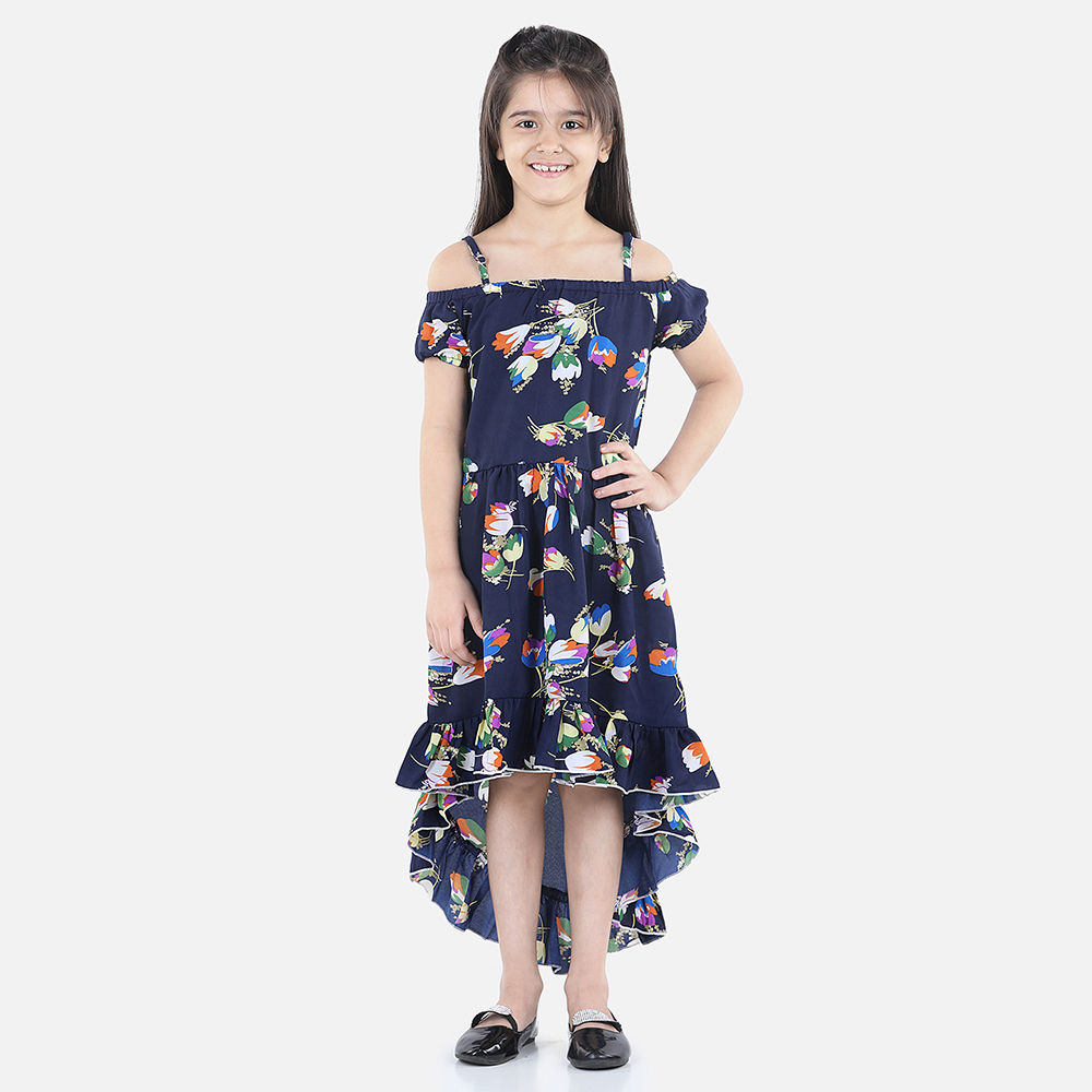 

features material polyester the actual product may differ slightly in