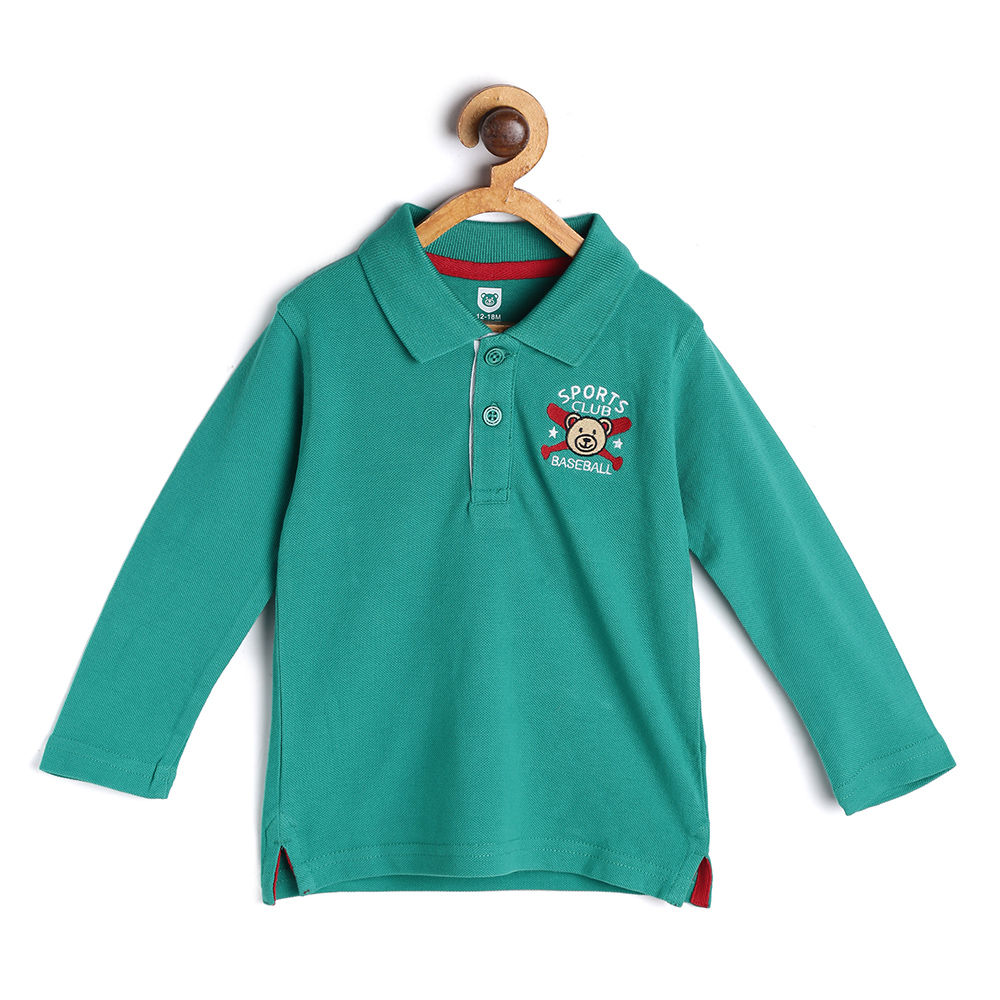 

features material cotton the actual product may differ slightly in
