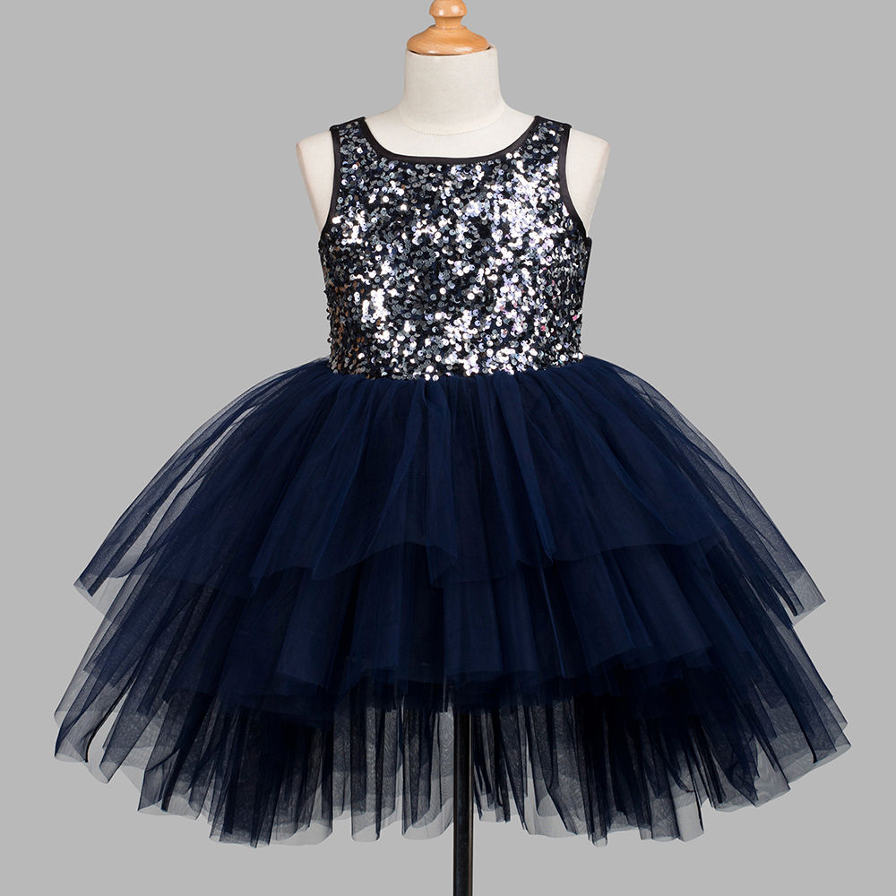 

features material cotton the actual product may differ slightly in