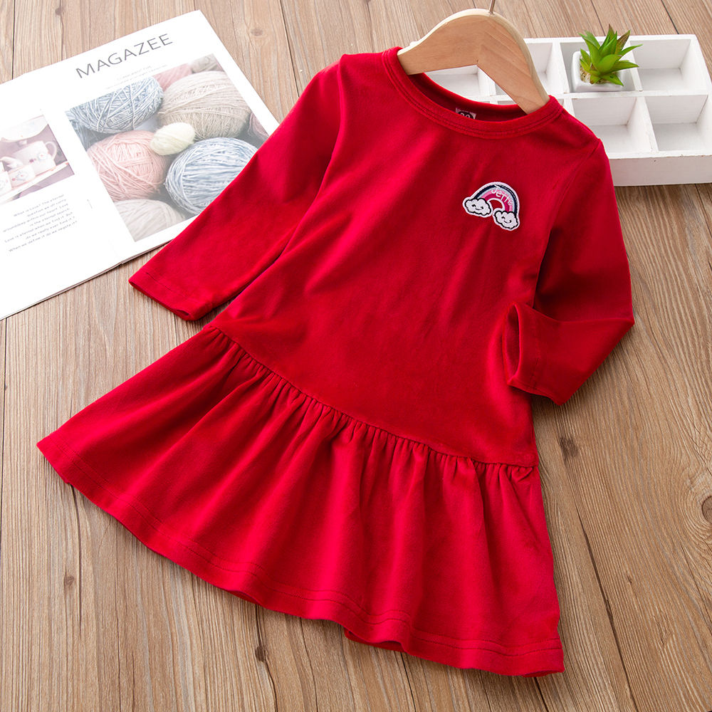 

features material 95 polyester and 5 spandex the actual product