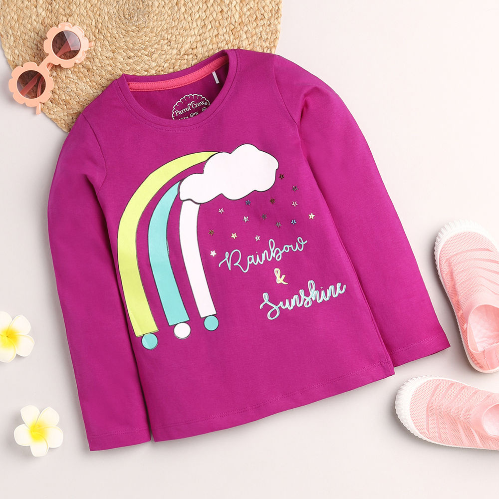 

features material 100 cotton the actual product may differ slightly