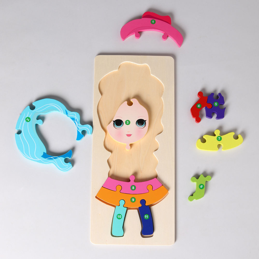 

superior quality superior quality pine and safe for children blocks