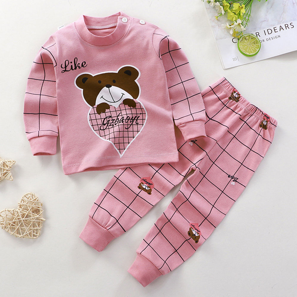 

features material 90 cotton and 10 polyester the actual product