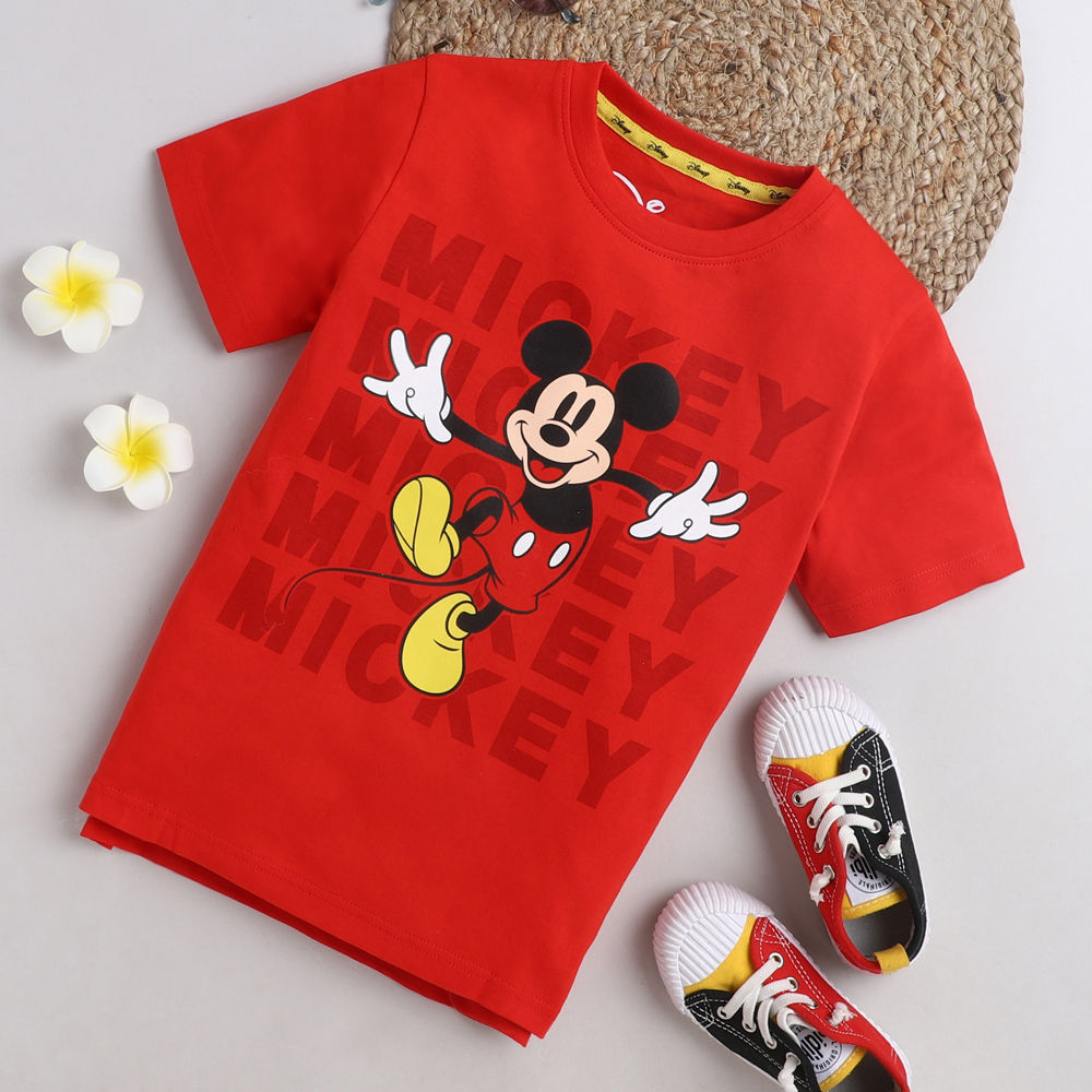 

features material cotton the actual product may differ slightly in