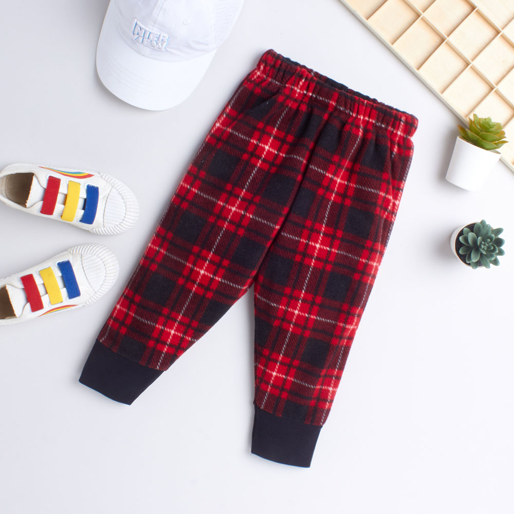 

features fabric 100 soft micropile polyester the actual product may