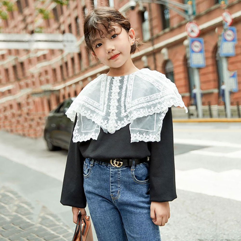 

features material 100 cotton the actual product may differ slightly