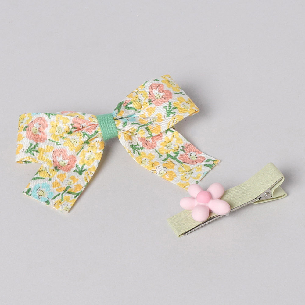 

applicable people children style fashion gender girl pattern type flowers