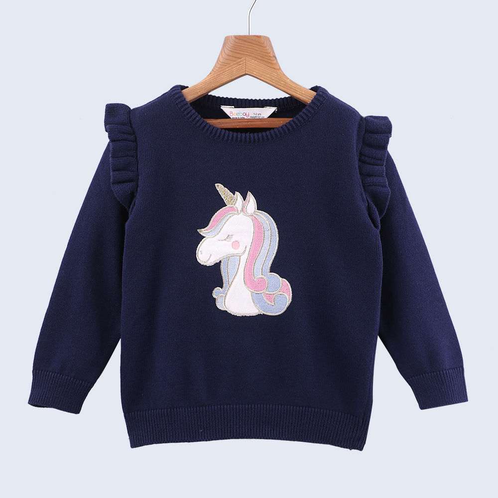 

features material cotton the actual product may differ slightly in