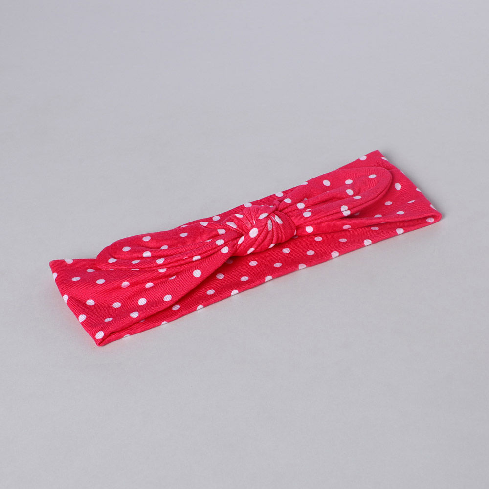 

item type braider material cotton blend pattrrn star dot flower