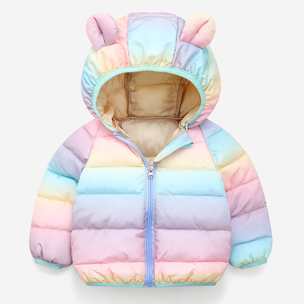 

features material 100 polyester the actual product may differ slightly