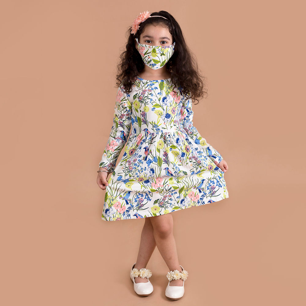 

features material cotton li gt the actual product may differ