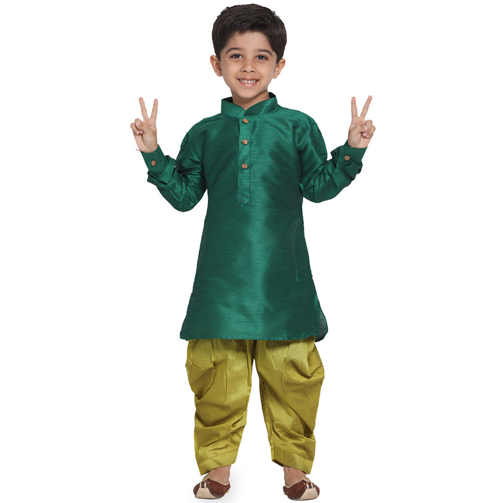 

features material 100 cotton the actual product may differ slightly