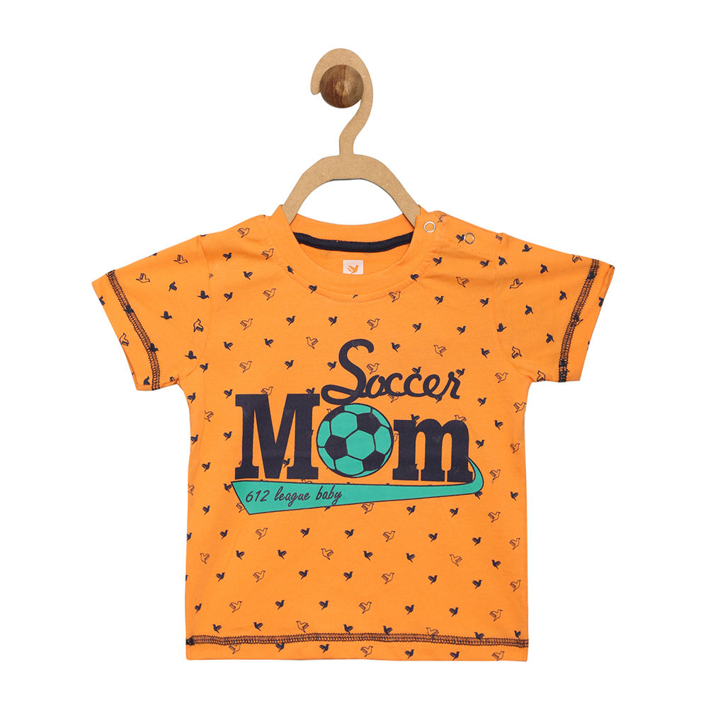 

features material cotton the actual product may differ slightly in