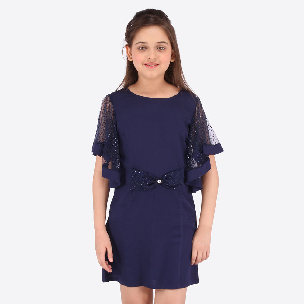 

features material 100 cotton the actual product may differ slightly