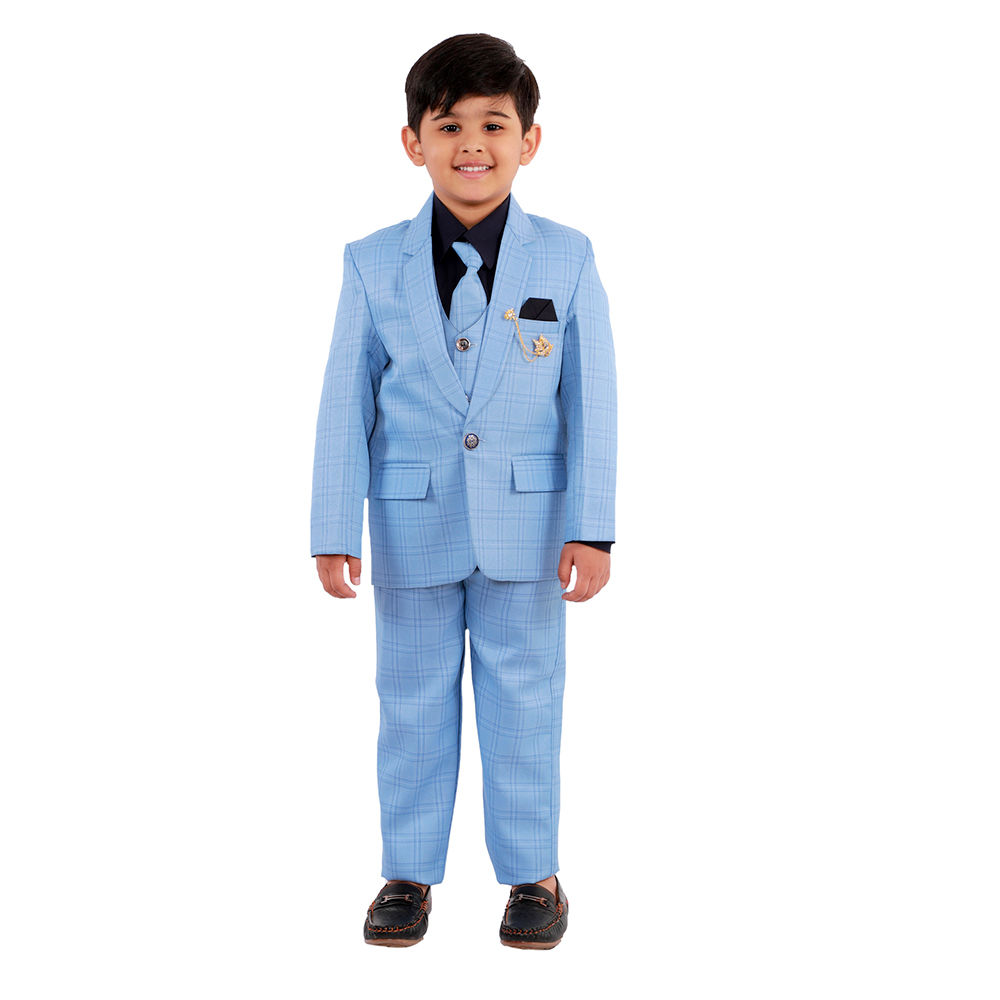 

features material 100 cotton the actual product may differ slightly