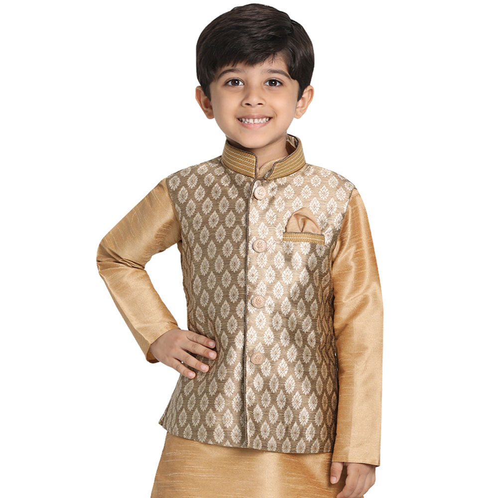 

features material 100 cotton the actual product may differ slightly